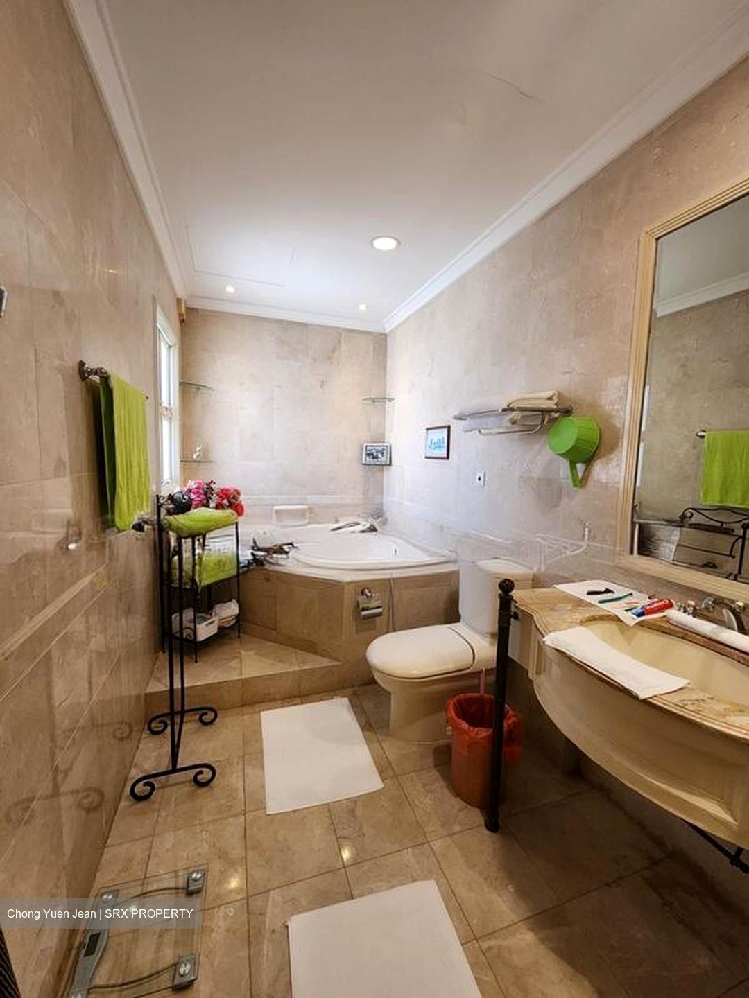 Holland Road (D10), Semi-Detached #518874441